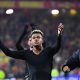 Paris FC/PSG - Le PSG aura bien son troph&eacute;e, mais pas vraiment sa f&ecirc;te