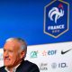 Revue de presse : L&rsquo;Equipe de France pour la Coupe du Monde et le collectif du PSG