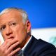 Za&iuml;re-Emery, Demb&eacute;l&eacute;, Chevalier : Deschamps dit tout sur les joueurs du PSG