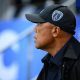 Paris FC/PSG &ndash; Kombouar&eacute; est heureux mais reste lucide