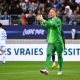 Paris FC/PSG - Que retenez de vous de la d&eacute;faite parisienne ?
