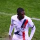 Paris FC/PSG &ndash; Safonov, Barcola, Demb&eacute;l&eacute;&hellip;les tops et flops !