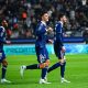 Paris FC/PSG &ndash; Pierre Lees-Melou &laquo;&nbsp;Finir contre Paris c&rsquo;est magnifique&nbsp;&raquo;