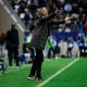Paris FC/PSG &ndash; Luis Enrique ne m&acirc;che pas ses mots apr&egrave;s la d&eacute;faite
