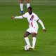 Revue de presse : PSG/Arsenal en pr&eacute;paration et Demb&eacute;l&eacute; surveill&eacute;