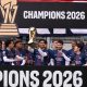Revue de presse : PSG/Arsenal et classement des Parisiens dans le top mondial