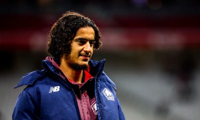 Mercato - Bouaddi