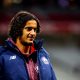 Mercato &ndash; Bouaddi d&eacute;j&agrave; face &agrave; une concurrence anglaise