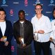 Tous les troph&eacute;es LFFP 2025-2026 en Premi&egrave;re Ligue Ark&eacute;ma
