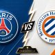 Streaming PSG/Montpellier : comment voir la finale de Coupe Gambardella en direct