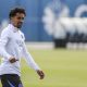 PSG/Arsenal &ndash; Marquinhos esp&egrave;re &laquo;&nbsp;la conclusion parfaite &agrave; cette ann&eacute;e tr&egrave;s &eacute;prouvante.&nbsp;&raquo;