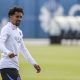 PSG/Arsenal - Marquinhos souligne l'apport sp&eacute;cial de Luis Enrique