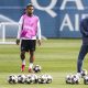 Revue de presse : PSG/Arsenal, la pr&eacute;paration de la finale est lanc&eacute;e