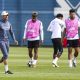 PSG/Arsenal &ndash; 2 absents majeurs pour le match amical des Parisiens