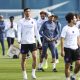Revue de presse : PSG/Arsenal, finale de LDC en pr&eacute;paration