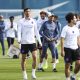 Revue de presse : PSG/Arsenal, finale de LDC en pr&eacute;paration