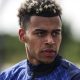 PSG/Arsenal - "Entrer vraiment dans la l&eacute;gende.", le message de Dou&eacute;