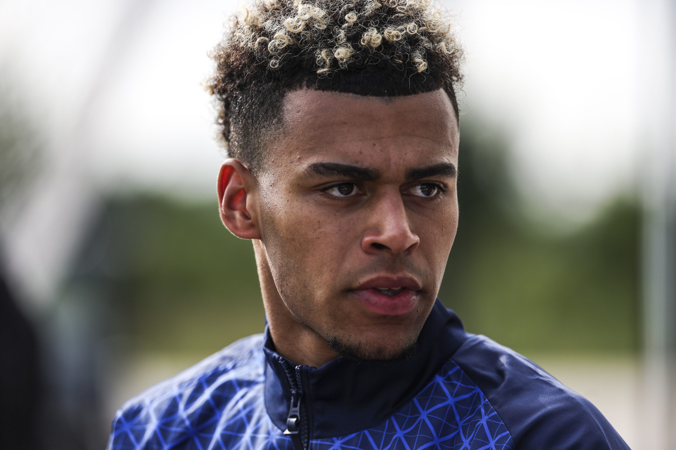 PSG/Arsenal - "Entrer vraiment dans la l&eacute;gende.", le message de Dou&eacute;