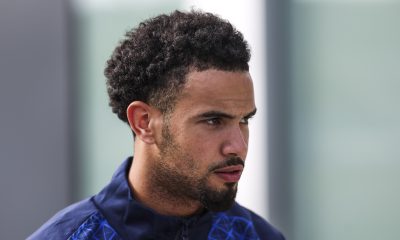 PSG/Arsenal - Za&iuml;re-Emery se confie : favori, supporters et souvenir