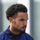 PSG/Arsenal - Za&iuml;re-Emery se confie : favori, supporters et souvenir