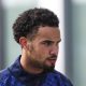 PSG/Arsenal &ndash; Za&iuml;re-Emery se confie : favori, supporters et souvenir