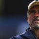 Luis Enrique a atteint &laquo;&nbsp;le but ultime pour un entra&icirc;neur&nbsp;&raquo;