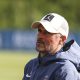Le tr&egrave;s sp&eacute;cial Luis Enrique d&eacute;crit par Rakitic