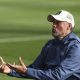 PSG/Arsenal - Paris est devenu plus complet, Luis Enrique l'explique
