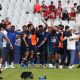 R&eacute;sum&eacute; PSG/Montpellier en vid&eacute;o (3-2), les Titis remportent la Coupe Gambardella !