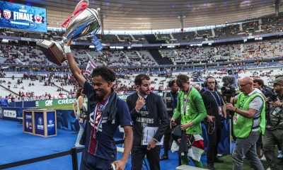 Mercato - Des Titis du PSG vers un d&eacute;part en France et &agrave; l'&eacute;tranger