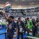 Mercato - Des Titis du PSG vers un d&eacute;part en France et &agrave; l'&eacute;tranger