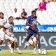 Mercato – Ce talent a choisi l’OM plutôt que le PSG