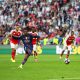 PSG/Arsenal &ndash; Les notes des Parisiens : Champions d&rsquo;Europe, encore !