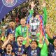 PSG/Arsenal &ndash; Les notes des Parisiens dans la presse : Marquinhos h&eacute;ros l&eacute;gendaire