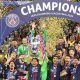 PSG/Arsenal &ndash; Marquinhos veut continuer &agrave; marquer l&rsquo;histoire