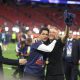 Edito - PSG/Arsenal : le back-to-back qui sacre la victoire du football