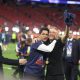 Edito &ndash; PSG/Arsenal : le back-to-back qui sacre la victoire du football