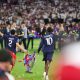 Revue de presse : PSG/Arsenal, Paris rejoint le rang des l&eacute;gendes
