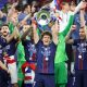 PSG/Arsenal &ndash; Les supporters ont &eacute;lu le meilleur joueur parisien