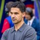 PSG/Arsenal &ndash; Arteta d&eacute;pit&eacute; &laquo;&nbsp;la douleur ne va pas partir.&nbsp;&raquo;