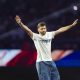 PSG/Arsenal &ndash; Kvaratskhelia particuli&egrave;rement fier de son &eacute;quipe