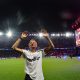 PSG/Arsenal - Les mots forts Luis Enrique sur son &eacute;quipe