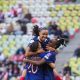 R&eacute;sum&eacute; vid&eacute;o Pologne/France (0-2), les Bleues reprennent la 1ere place !