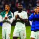 Revue de presse : La Coupe du Monde est lanc&eacute;e, bataille Barcola/Dou&eacute;