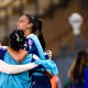 Revue de presse : Pol&eacute;miques autour de la Coupe du Monde 2026 et les Bleues au Mondial 2027