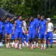 Revue de presse : France/Sénégal avec composition probable et Mbappé