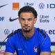 Zaïre-Emery lâche ses vérités : Luis Enrique et son rôle en Equipe de France