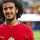 Mercato &ndash; Bouaddi, le PSG pr&ecirc;t &agrave; avancer dans les prochains jours ?