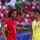 Mercato &ndash; Bouaddi finalement plut&ocirc;t vers Manchester City ?