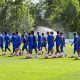 Revue de presse : France/Sénégal, les Bleus entrent dans la Coupe du Monde